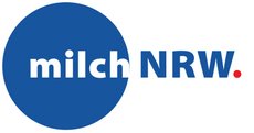 Logo LV Milch NRW