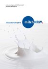 Geschaeftsbericht der LV Milch NRW 2016