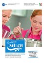 Handout Entdecke Milch