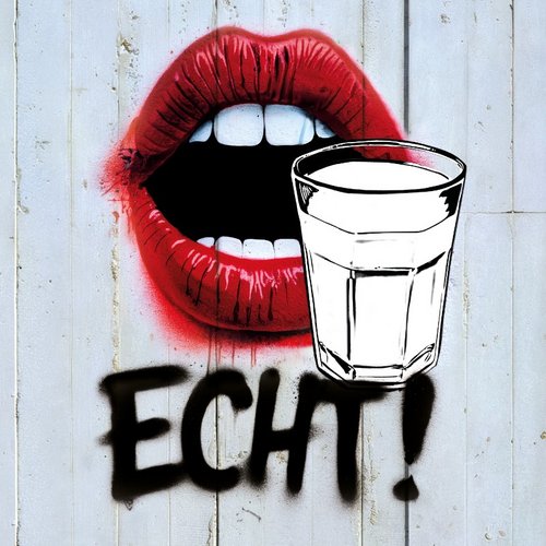 Beitragsbild zum Post 1189