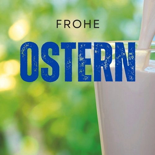 Beitragsbild zum Post 1178