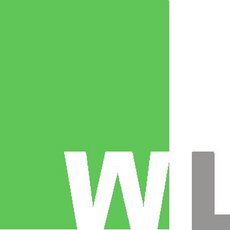 Logo WLV