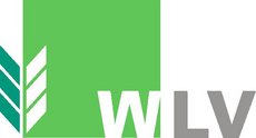 Logo WLV