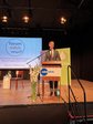 Grußwort beim Forum Milch NRW von Dr. Martin Berges, Staatsekretär im Ministerium für Landwirtschaft und Verbraucherschutz des Landes Nordrhein-Westfalen. 