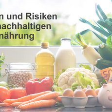 Titelfolie des Vortrags von Dr. Claudia Laupert-Deick