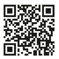 QR-Code Nordwestdeutscher Milchtreff 2022