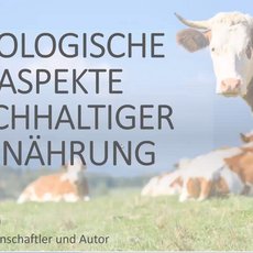 Titelfolie des Vortrags von Dr. Malte Rubach