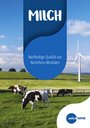 Milch - Nachhaltige Qualität aus Nordrhein-Westfalen