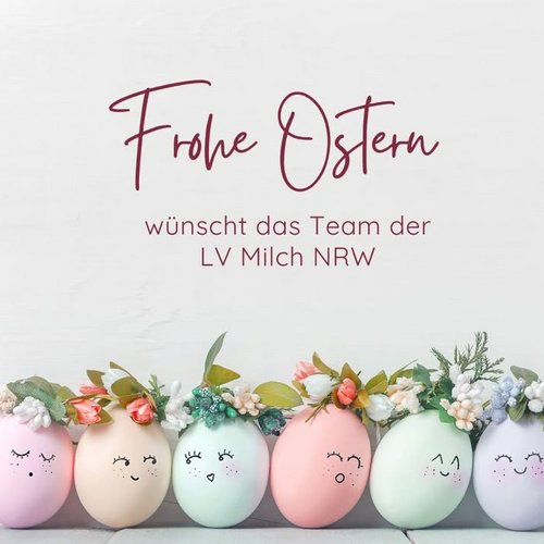Beitragsbild zum Post 1179