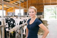 Katharina Leyschulte