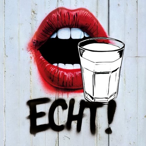 Beitragsbild zum Post 1188