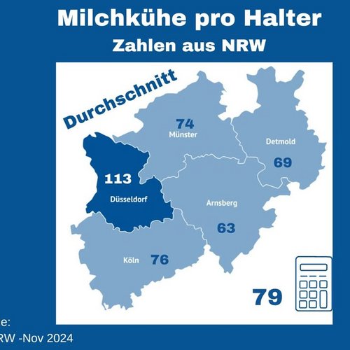 Beitragsbild zum Post 1240