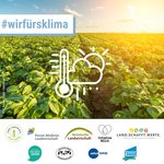 Rückblick zur Klimawoche #wirfürsklima