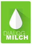 Logo Dialog-Milch