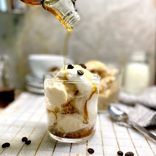 Beitragsbild zum Post 1230
