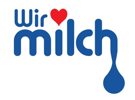 Wir lieben Milch, LV Milch NRW Vorstellung