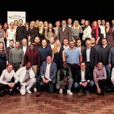 DLG-Herbsttagung 2023 in Mülheim