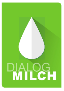 Logo Dialog-Milch