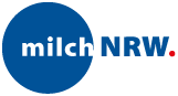 Logo Landesvereinigung der Milchwirtschaft Nordrhein-Westfalen e.V. (LV Milch)